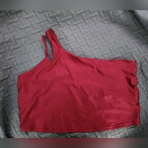 NWOT Old Navy Active top